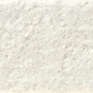 MINIATURE  FORNACE BIANCO MINERALE 6x24 - CERAMICHE MARCA CORONA J408 CERAMICHE MARCA CORONA  - 1