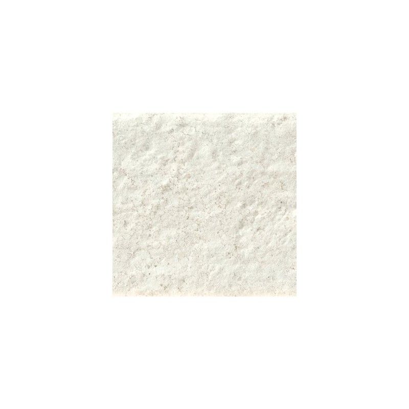 ITROLLE - Filtro per umidificatore, 20 pezzi, quadrati, in nylon