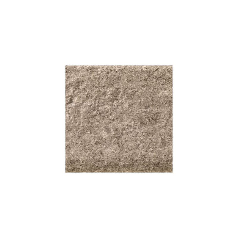 MINIATURE  FORNACE BRUNO BISTRO 6x24 - CERAMICHE MARCA CORONA J411 CERAMICHE MARCA CORONA  - 1