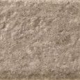 MINIATURE  FORNACE BRUNO BISTRO 6x24 - CERAMICHE MARCA CORONA J411 CERAMICHE MARCA CORONA  - 1