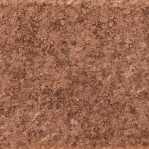 MINIATURE  FORNACE ROSSO MATTONE 6x24 - CERAMICHE MARCA CORONA J410 CERAMICHE MARCA CORONA  - 1
