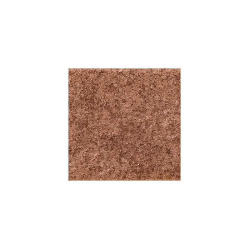 MINIATURE  FORNACE ROSSO MATTONE 6x24 - CERAMICHE MARCA CORONA J410 CERAMICHE MARCA CORONA  - 1