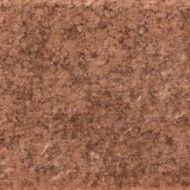 MINIATURE  FORNACE ROSSO MATTONE 6x24 - CERAMICHE MARCA CORONA J410 CERAMICHE MARCA CORONA  - 1