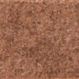 MINIATURE  FORNACE ROSSO MATTONE 6x24 - CERAMICHE MARCA CORONA J410 CERAMICHE MARCA CORONA  - 1
