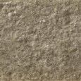 MINIATURE  FORNACE VERDE MUSCHIO 6x24 - CERAMICHE MARCA CORONA J412 CERAMICHE MARCA CORONA  - 1