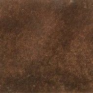 MINIATURE FUOCO CORTEN BRUCIATO 6x24 - CERAMICHE MARCA CORONA J383 CERAMICHE MARCA CORONA  - 1