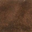 MINIATURE FUOCO CORTEN BRUCIATO 6x24 - CERAMICHE MARCA CORONA J383 CERAMICHE MARCA CORONA  - 1
