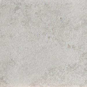 MINIATURE FUOCO BIANCO ARGENTEO 6x24 - CERAMICHE MARCA CORONA J384 CERAMICHE MARCA CORONA  - 1