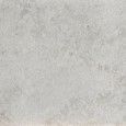 MINIATURE FUOCO BIANCO ARGENTEO 6x24 - CERAMICHE MARCA CORONA J384 CERAMICHE MARCA CORONA  - 1