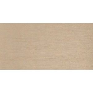 IRIDEA CARAMEL 50x120 SQ - CERAMICHE MARCA CORONA J653 CERAMICHE MARCA CORONA  - 1