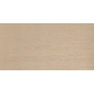 IRIDEA CARAMEL 50x120 RETTIFICATO - CERAMICHE MARCA CORONA J653 CERAMICHE MARCA CORONA  - 1