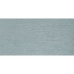 IRIDEA MARE 50x120 SQ - CERAMICHE MARCA CORONA J655 CERAMICHE MARCA CORONA  - 1