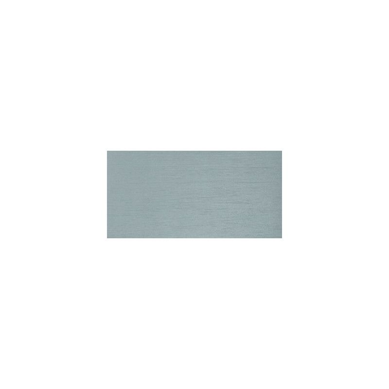 IRIDEA MARE 50x120 SQ - CERAMICHE MARCA CORONA J655 CERAMICHE MARCA CORONA  - 1