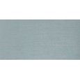 IRIDEA MARE 50x120 SQ - CERAMICHE MARCA CORONA J655 CERAMICHE MARCA CORONA  - 1