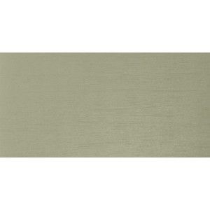 IRIDEA PRATO 50x120 SQ - CERAMICHE MARCA CORONA J654 CERAMICHE MARCA CORONA  - 1