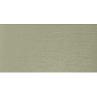 IRIDEA PRATO 50x120 SQ - CERAMICHE MARCA CORONA J654 CERAMICHE MARCA CORONA  - 1