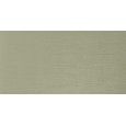 IRIDEA PRATO 50x120 SQ - CERAMICHE MARCA CORONA J654 CERAMICHE MARCA CORONA  - 1