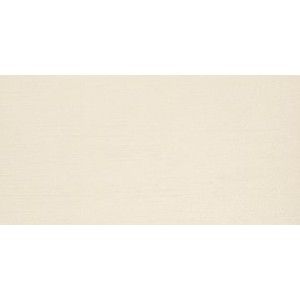 IRIDEA SABBIA 50x120 SQ - CERAMICHE MARCA CORONA J652 CERAMICHE MARCA CORONA  - 1