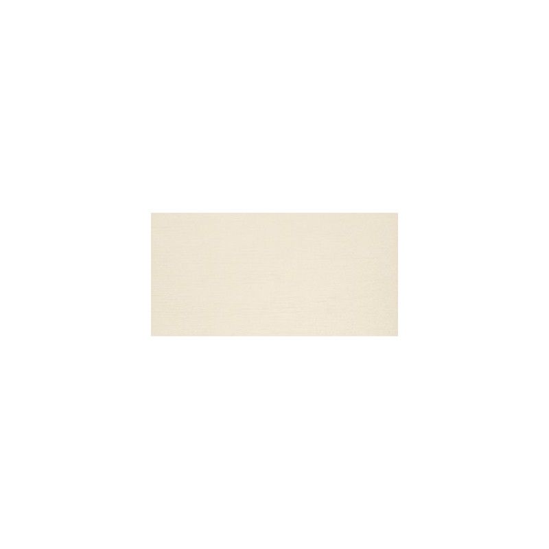 IRIDEA SABBIA 50x120 SQ - CERAMICHE MARCA CORONA J652 CERAMICHE MARCA CORONA  - 1