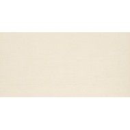 IRIDEA SABBIA 50x120 SQ - CERAMICHE MARCA CORONA J652 CERAMICHE MARCA CORONA  - 1