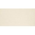 IRIDEA SABBIA 50x120 SQ - CERAMICHE MARCA CORONA J652 CERAMICHE MARCA CORONA  - 1