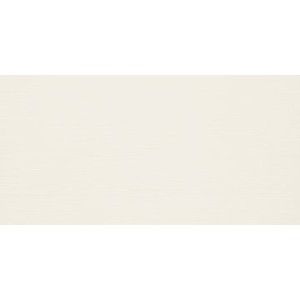 IRIDEA ZUCCHERO 50x120 SQ - CERAMICHE MARCA CORONA J651 CERAMICHE MARCA CORONA  - 1