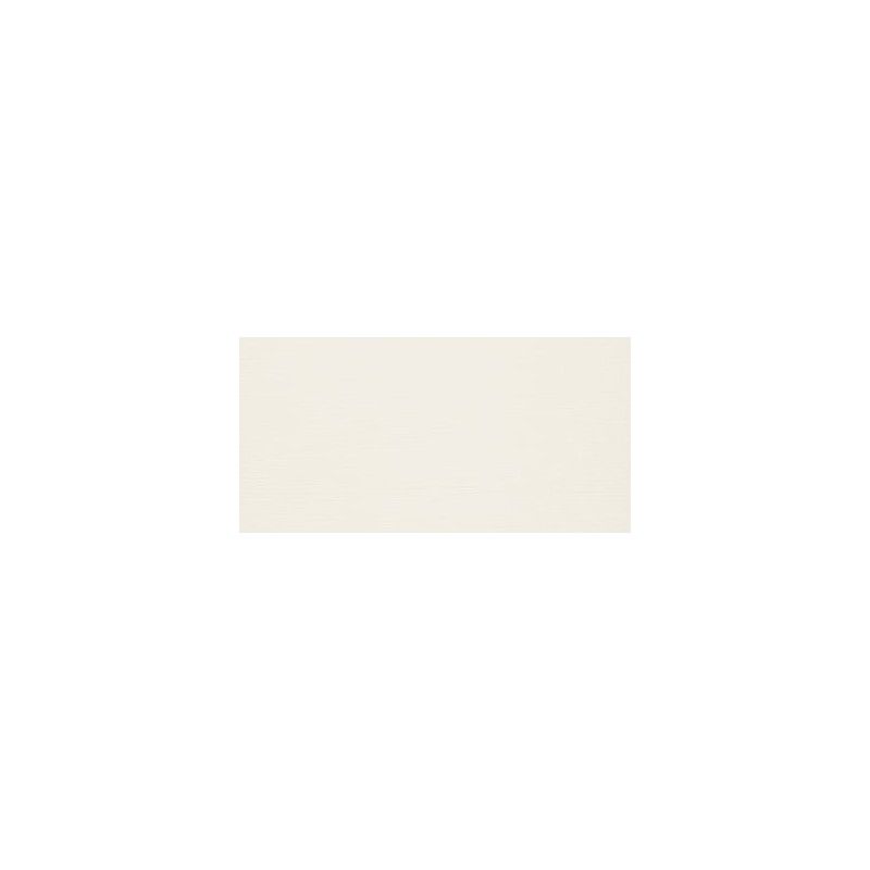 IRIDEA ZUCCHERO 50x120 SQ - CERAMICHE MARCA CORONA J651 CERAMICHE MARCA CORONA  - 1