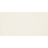 IRIDEA ZUCCHERO 50x120 SQ - CERAMICHE MARCA CORONA J651 CERAMICHE MARCA CORONA  - 1