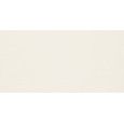 IRIDEA ZUCCHERO 50x120 SQ - CERAMICHE MARCA CORONA J651 CERAMICHE MARCA CORONA  - 1