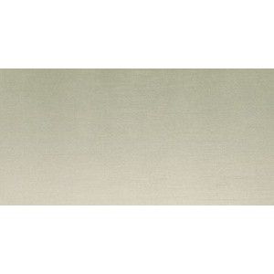 IRIDEA DEGRADE ALGA 50x120 SQ - CERAMICHE MARCA CORONA J658 CERAMICHE MARCA CORONA  - 1