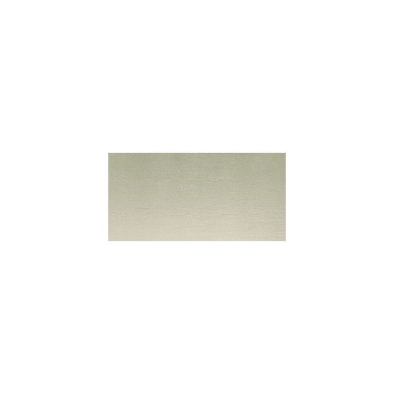 IRIDEA DEGRADE ALGA 50x120 SQ - CERAMICHE MARCA CORONA J658 CERAMICHE MARCA CORONA  - 1