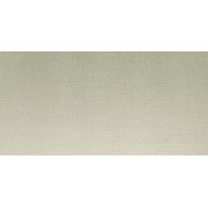 IRIDEA DEGRADE ALGA 50x120 SQ - CERAMICHE MARCA CORONA J658 CERAMICHE MARCA CORONA  - 1