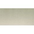 IRIDEA DEGRADE ALGA 50x120 SQ - CERAMICHE MARCA CORONA J658 CERAMICHE MARCA CORONA  - 1