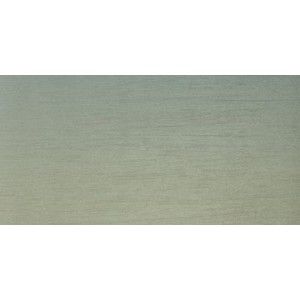 IRIDEA DEGRADE ALGA OCEANO 50x120 SQ - CERAMICHE MARCA CORONA J659 CERAMICHE MARCA CORONA  - 1