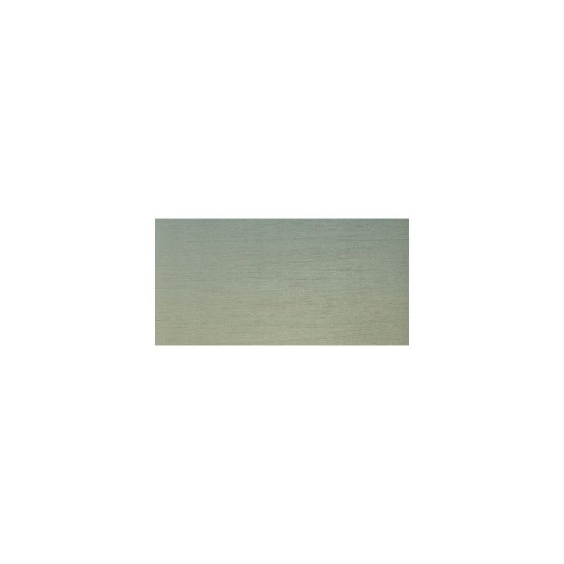 IRIDEA DEGRADE ALGA OCEANO 50x120 SQ - CERAMICHE MARCA CORONA J659 CERAMICHE MARCA CORONA  - 1