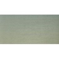 IRIDEA DEGRADE ALGA OCEANO 50x120 SQ - CERAMICHE MARCA CORONA J659 CERAMICHE MARCA CORONA  - 1