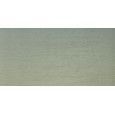 IRIDEA DEGRADE ALGA OCEANO 50x120 SQ - CERAMICHE MARCA CORONA J659 CERAMICHE MARCA CORONA  - 1