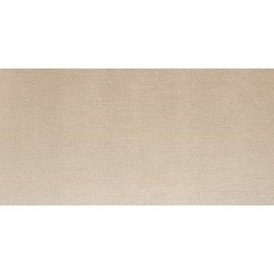 IRIDEA DEGRADE CANNELLA 50x120 SQ - CERAMICHE MARCA CORONA J656 CERAMICHE MARCA CORONA  - 1