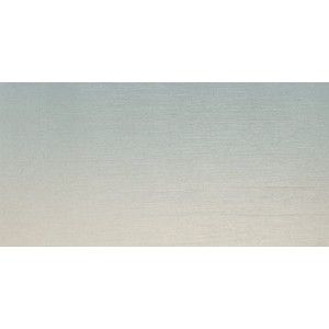 IRIDEA DEGRADE OCEANO 50x120 SQ - CERAMICHE MARCA CORONA J657 CERAMICHE MARCA CORONA  - 1