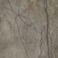 SCULTOREA RIVER GREY VELVET 60x120 SQ - CERAMICHE MARCA CORONA J404 CERAMICHE MARCA CORONA  - 1