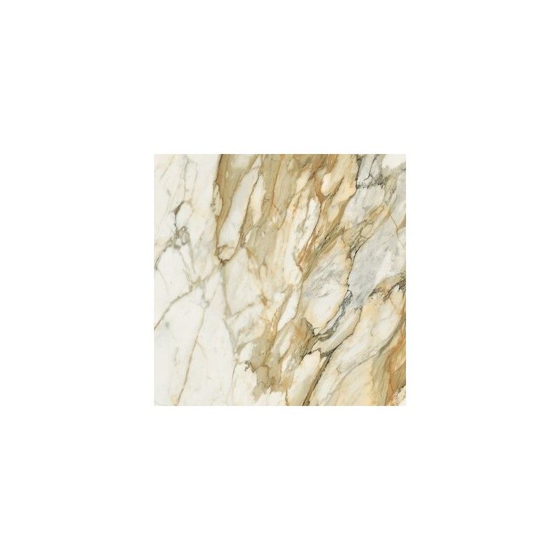 SCULTOREA CALACATTA VENA ANTICA VELVET 60x120 SQ - CERAMICHE MARCA CORONA J401 CERAMICHE MARCA CORONA  - 1