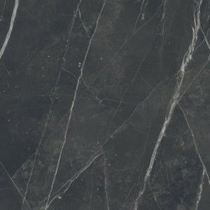 SCULTOREA DARK DIAMOND VELVET 60x120 SQ - CERAMICHE MARCA CORONA J405 CERAMICHE MARCA CORONA  - 1