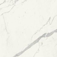 SCULTOREA STATUARIO VENA ARGENTO VELVET 60x120 SQ - CERAMICHE MARCA CORONA J402 CERAMICHE MARCA CORONA  - 1