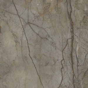 SCULTOREA RIVER GREY REFLEX  120x278 SQ - CERAMICHE MARCA CORONA J460 CERAMICHE MARCA CORONA  - 1