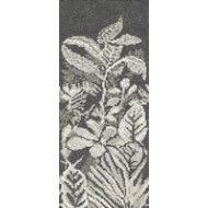 SCULTOREA JUNGLE REFLEX  120x278 RETTIFICATO - CERAMICHE MARCA CORONA J554 CERAMICHE MARCA CORONA  - 1