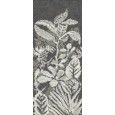 SCULTOREA JUNGLE REFLEX  120x278 RETTIFICATO - CERAMICHE MARCA CORONA J554 CERAMICHE MARCA CORONA  - 1