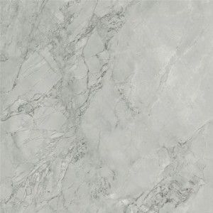 SCULTOREA FOAM GREY REFLEX  120x120 SQ - CERAMICHE MARCA CORONA J448 CERAMICHE MARCA CORONA  - 1