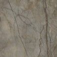 SCULTOREA RIVER GREY REFLEX  120x120 SQ - CERAMICHE MARCA CORONA J449 CERAMICHE MARCA CORONA  - 1