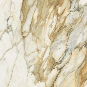 SCULTOREA CALACATTA VENA ANTICA REFLEX  120x120 SQ - CERAMICHE MARCA CORONA J446 CERAMICHE MARCA CORONA  - 1
