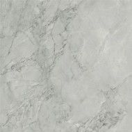 SCULTOREA FOAM GREY REFLEX  60x120 SQ - CERAMICHE MARCA CORONA J442 CERAMICHE MARCA CORONA  - 1